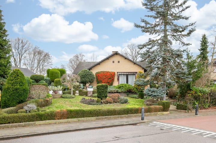 Foto 38 van Molenweg 18