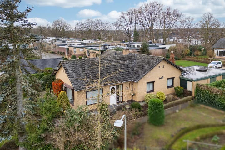 Foto 39 van Molenweg 18