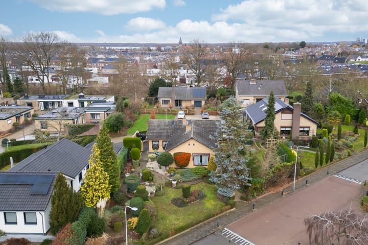 Foto 40 van Molenweg 18