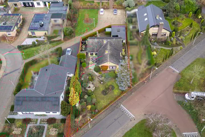 Foto 41 van Molenweg 18