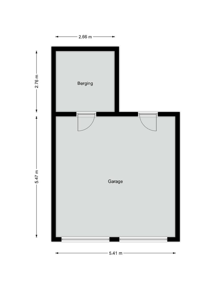 Foto 44 van Molenweg 18