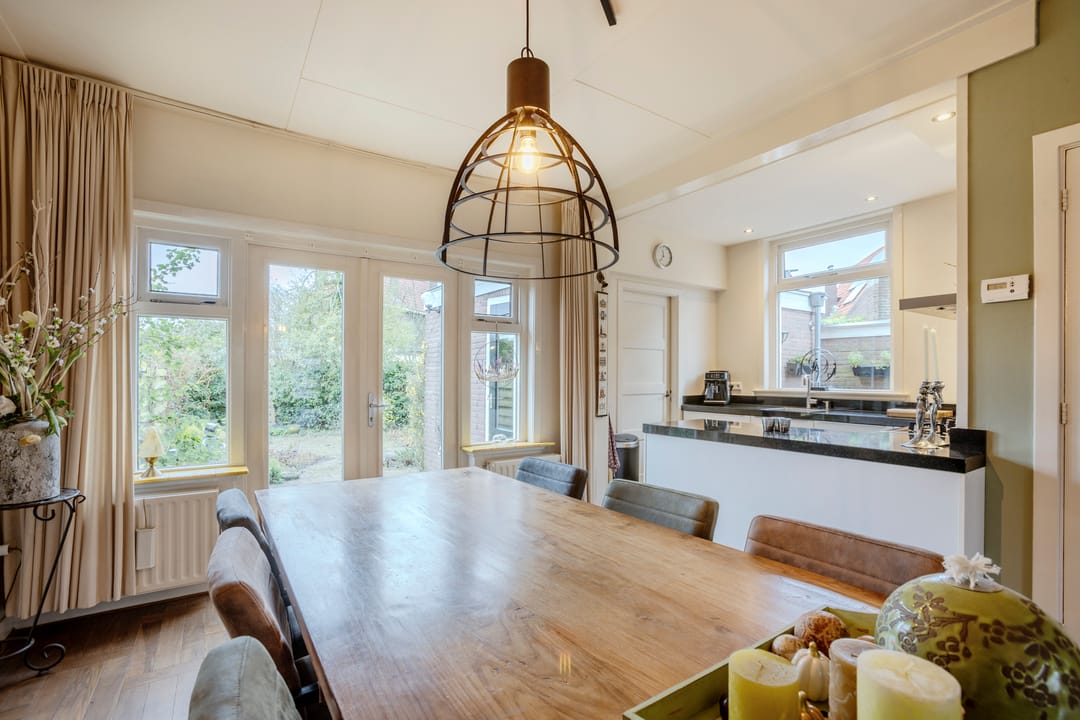 Foto 7 van Prinses Margrietlaan 4