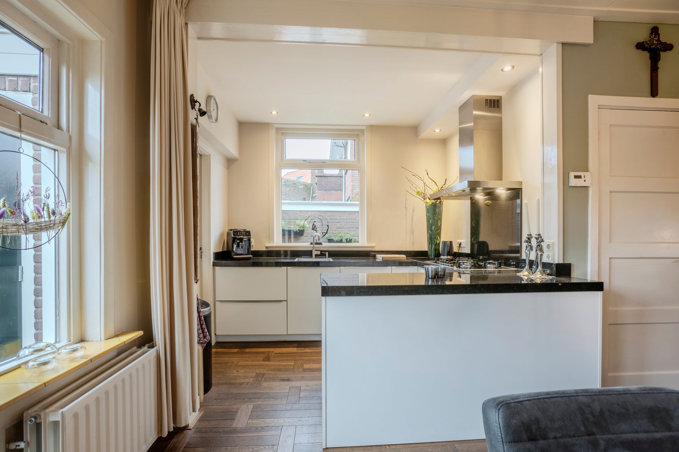 Foto 9 van Prinses Margrietlaan 4