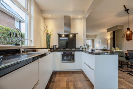 Prinses Margrietlaan 4 tertiary image