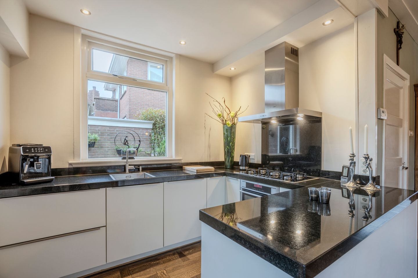 Foto 10 van Prinses Margrietlaan 4