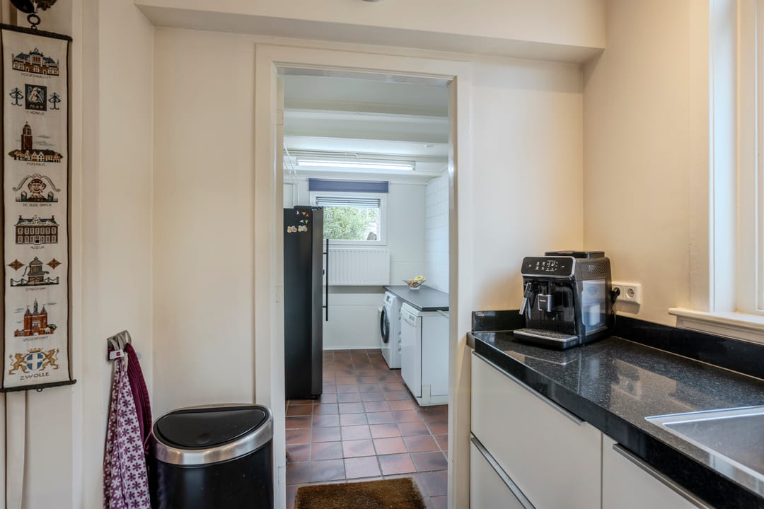 Foto 11 van Prinses Margrietlaan 4