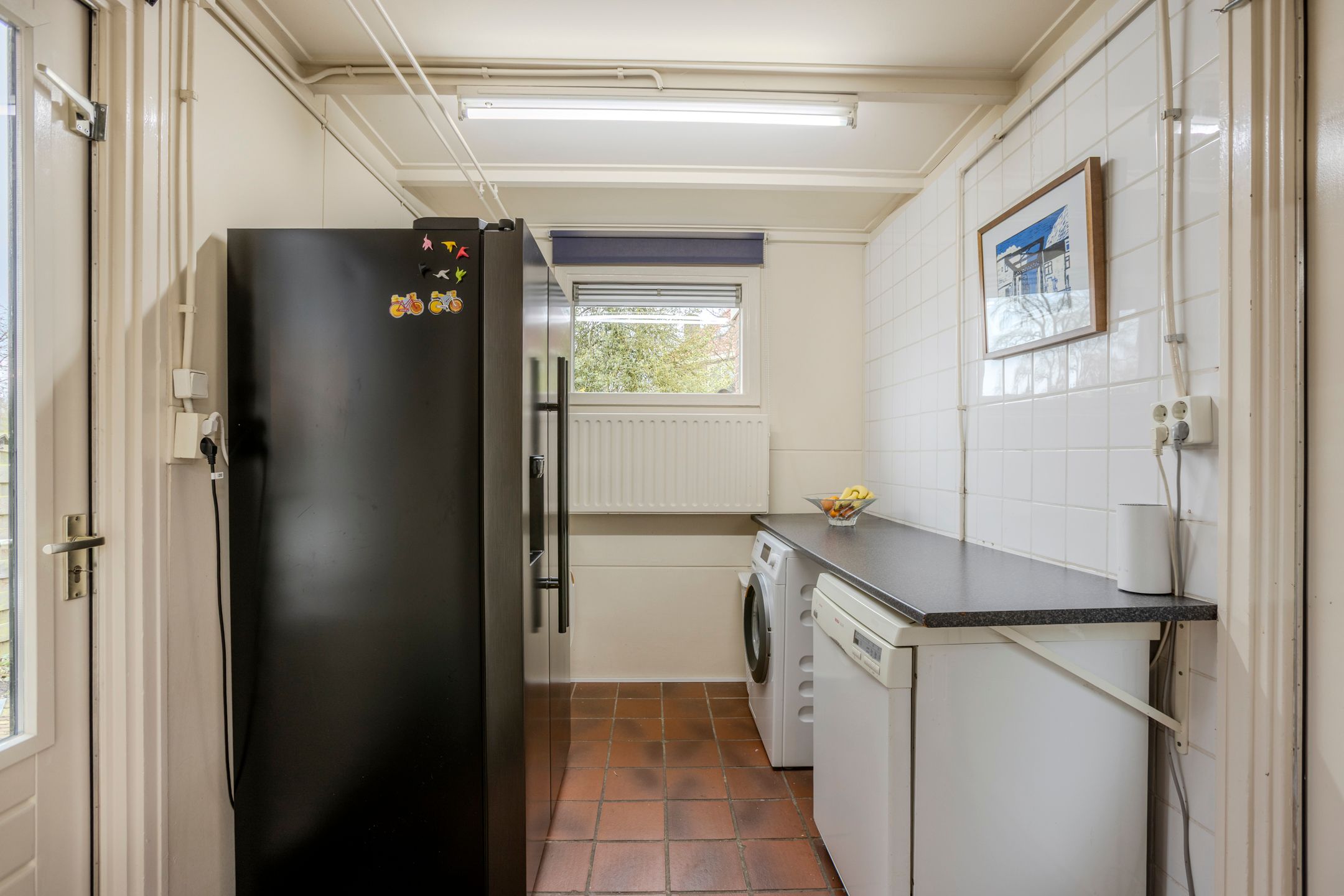 Foto 12 van Prinses Margrietlaan 4