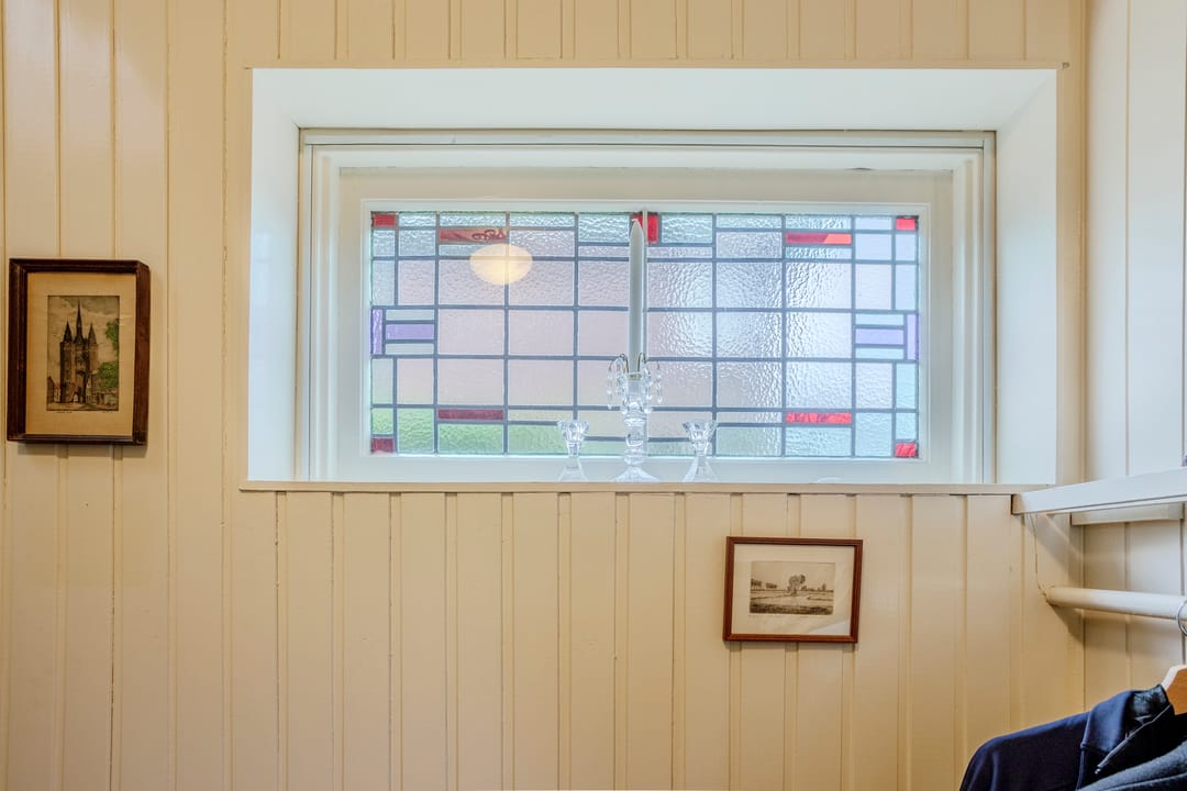 Foto 16 van Prinses Margrietlaan 4