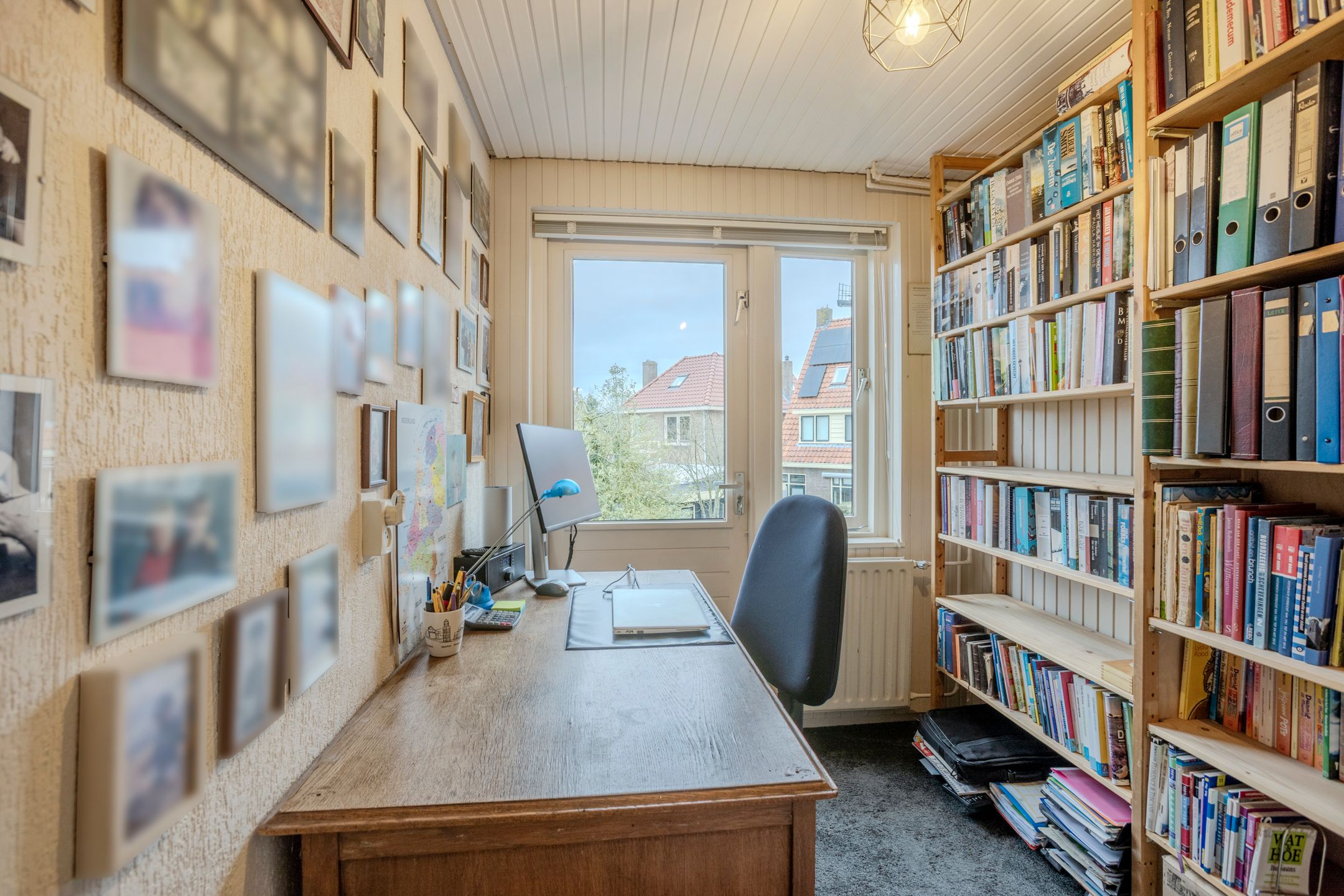 Foto 18 van Prinses Margrietlaan 4