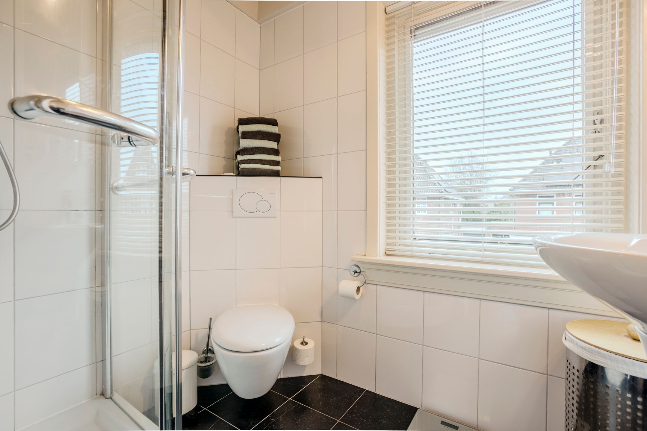 Foto 27 van Prinses Margrietlaan 4