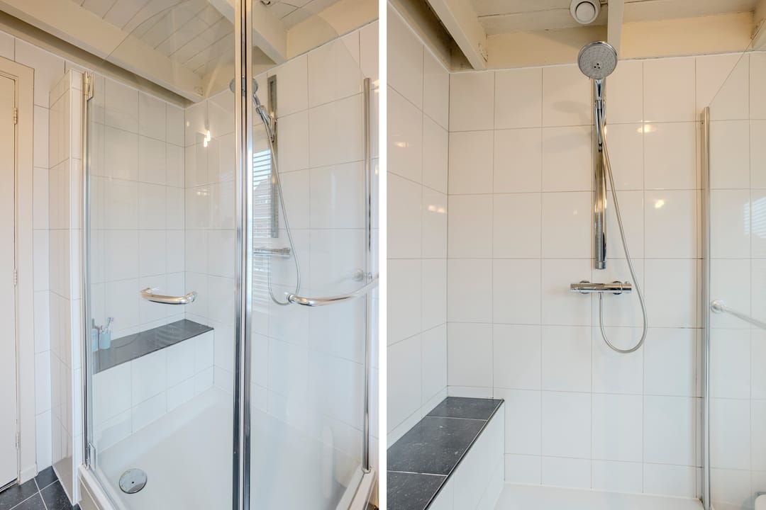 Foto 28 van Prinses Margrietlaan 4