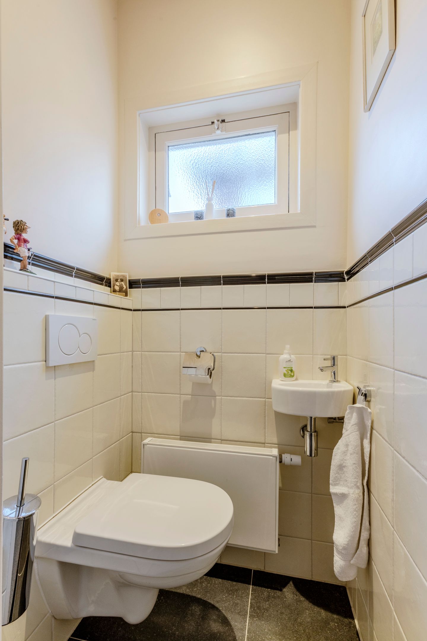 Foto 15 van Prinses Margrietlaan 4