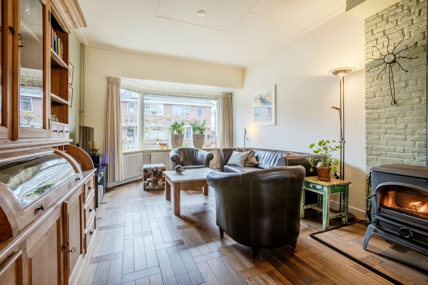 Foto 4 van Prinses Margrietlaan 4