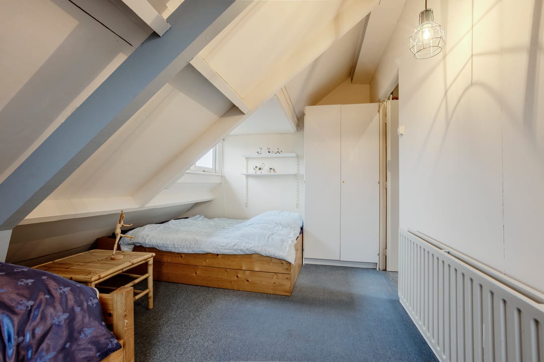 Foto 32 van Prinses Margrietlaan 4