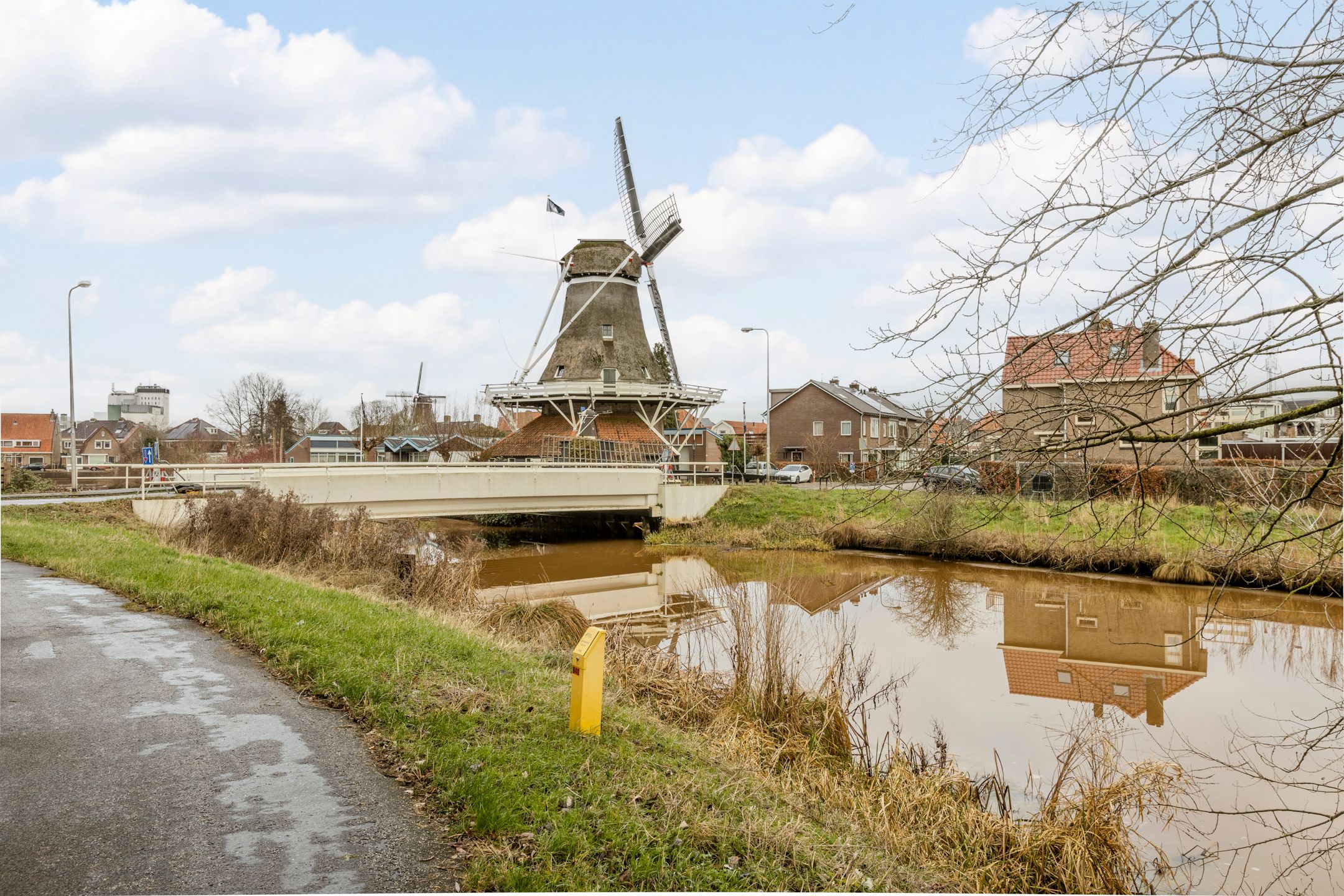 Foto 42 van Prinses Margrietlaan 4