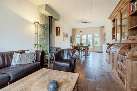 Prinses Margrietlaan 4 secondary image