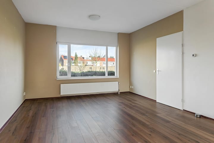 Foto 7 van Valeriaanpad 2