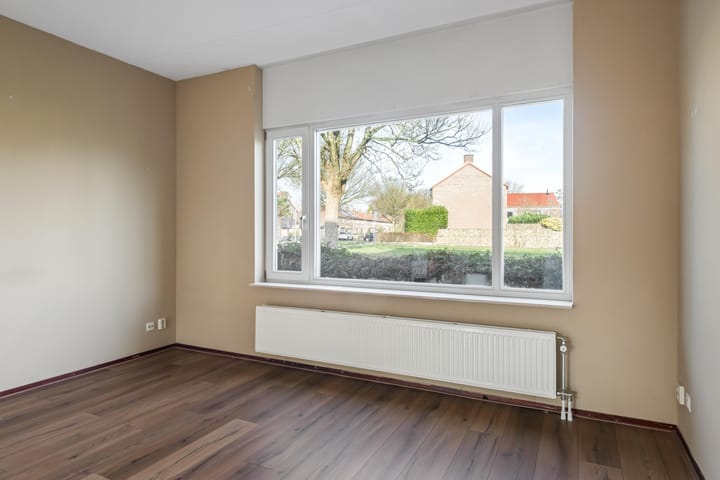 Foto 8 van Valeriaanpad 2