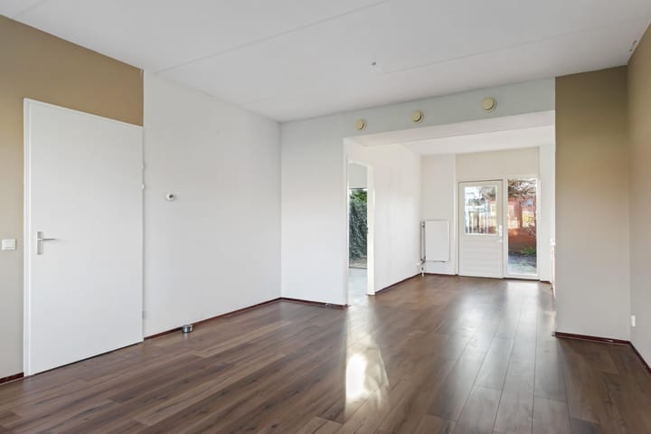 Foto 10 van Valeriaanpad 2