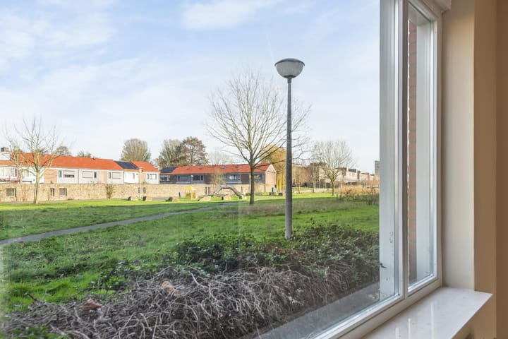 Foto 9 van Valeriaanpad 2