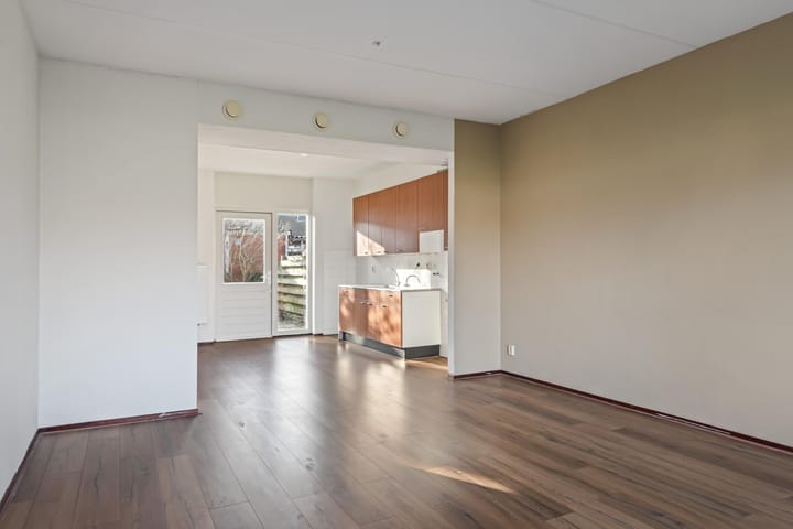 Foto 11 van Valeriaanpad 2