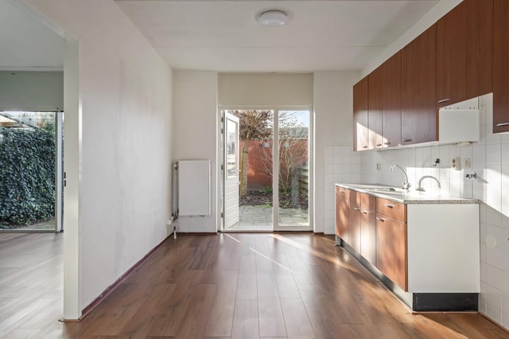 Foto 12 van Valeriaanpad 2