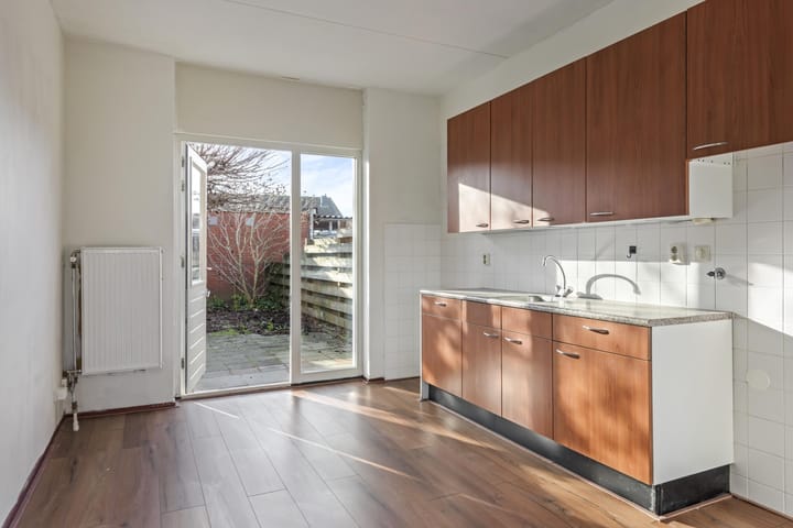 Foto 13 van Valeriaanpad 2