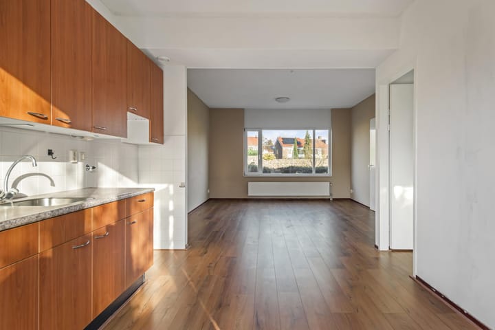 Foto 14 van Valeriaanpad 2