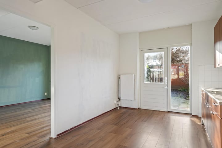 Foto 15 van Valeriaanpad 2