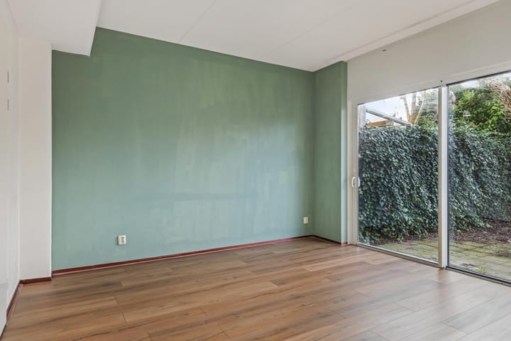 Foto 16 van Valeriaanpad 2