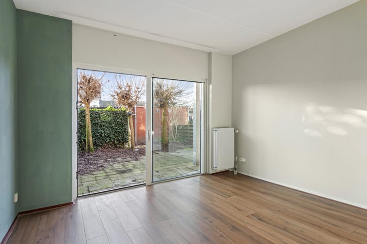 Foto 17 van Valeriaanpad 2