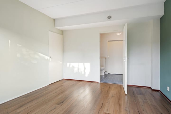 Foto 18 van Valeriaanpad 2