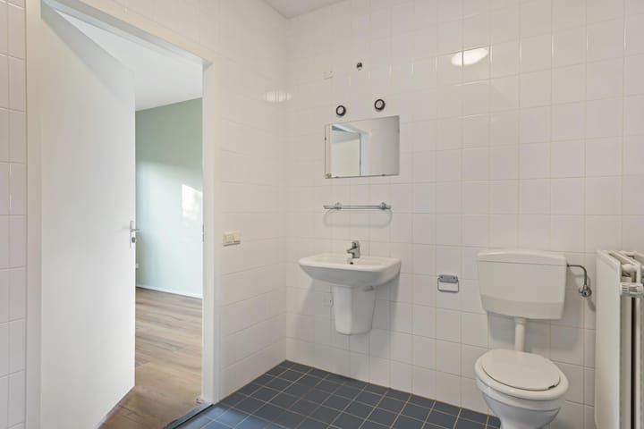 Foto 19 van Valeriaanpad 2