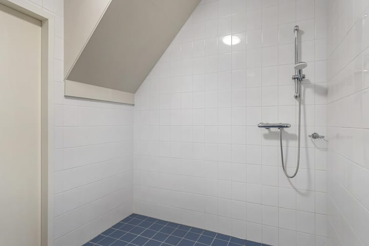 Foto 20 van Valeriaanpad 2