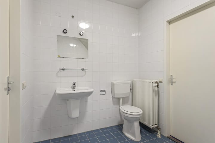 Foto 21 van Valeriaanpad 2