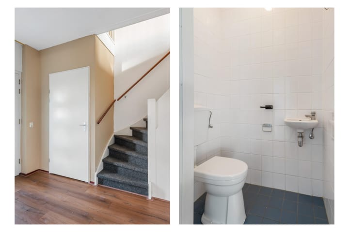 Foto 22 van Valeriaanpad 2