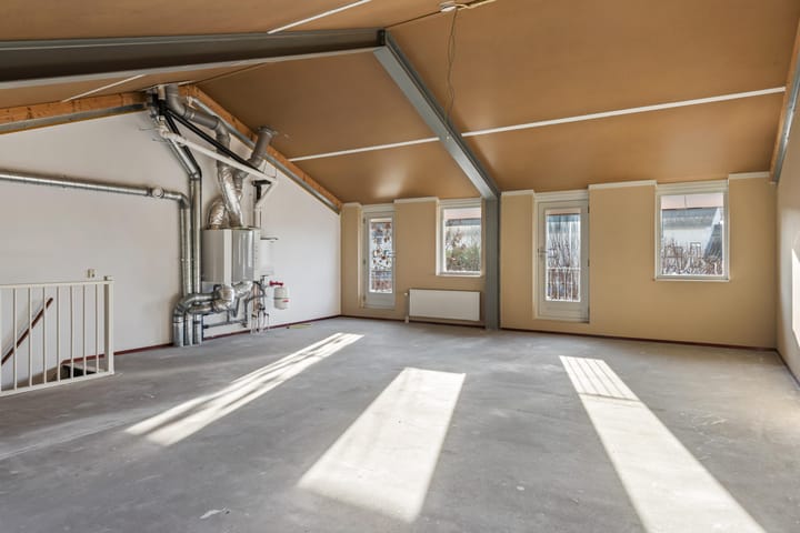 Foto 23 van Valeriaanpad 2