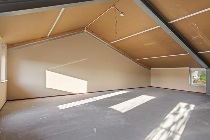 Foto 25 van Valeriaanpad 2