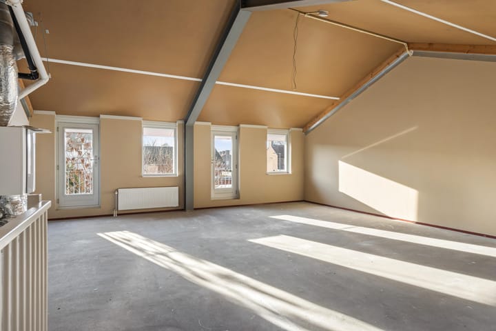 Foto 26 van Valeriaanpad 2