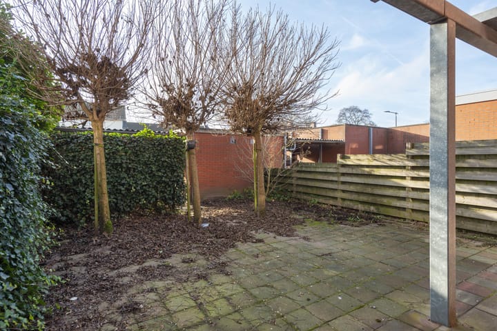 Foto 27 van Valeriaanpad 2