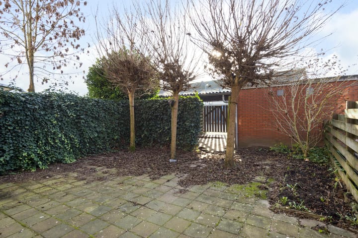 Foto 28 van Valeriaanpad 2