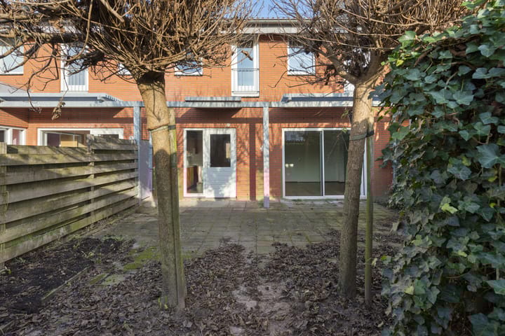 Foto 29 van Valeriaanpad 2