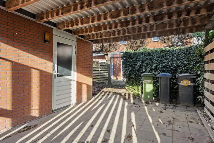 Foto 31 van Valeriaanpad 2