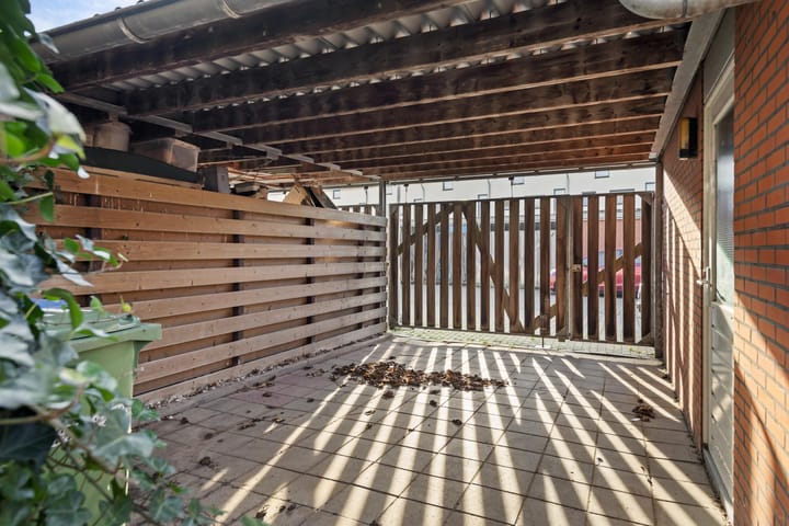 Foto 32 van Valeriaanpad 2