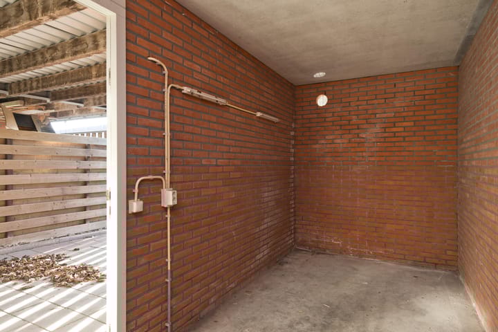 Foto 33 van Valeriaanpad 2