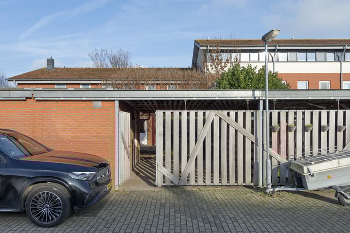 Foto 34 van Valeriaanpad 2