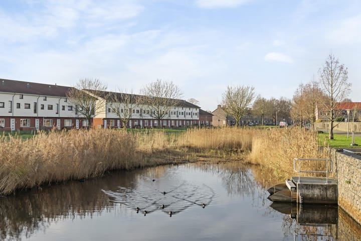 Foto 37 van Valeriaanpad 2