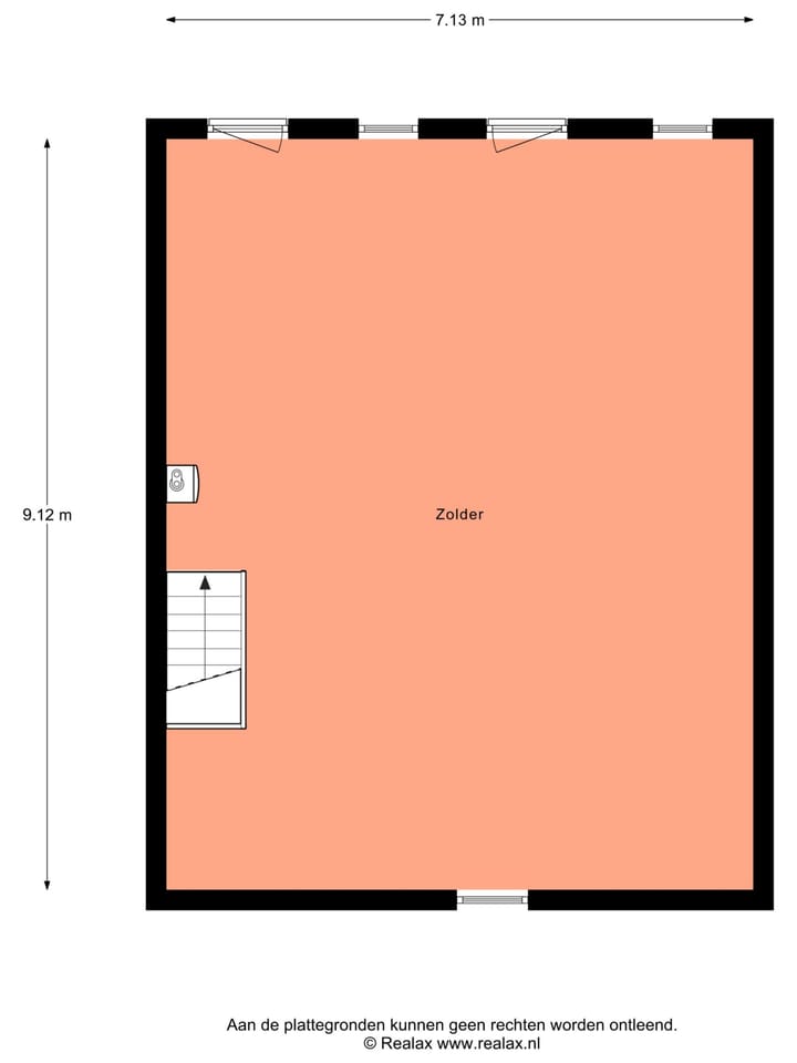 Foto 39 van Valeriaanpad 2