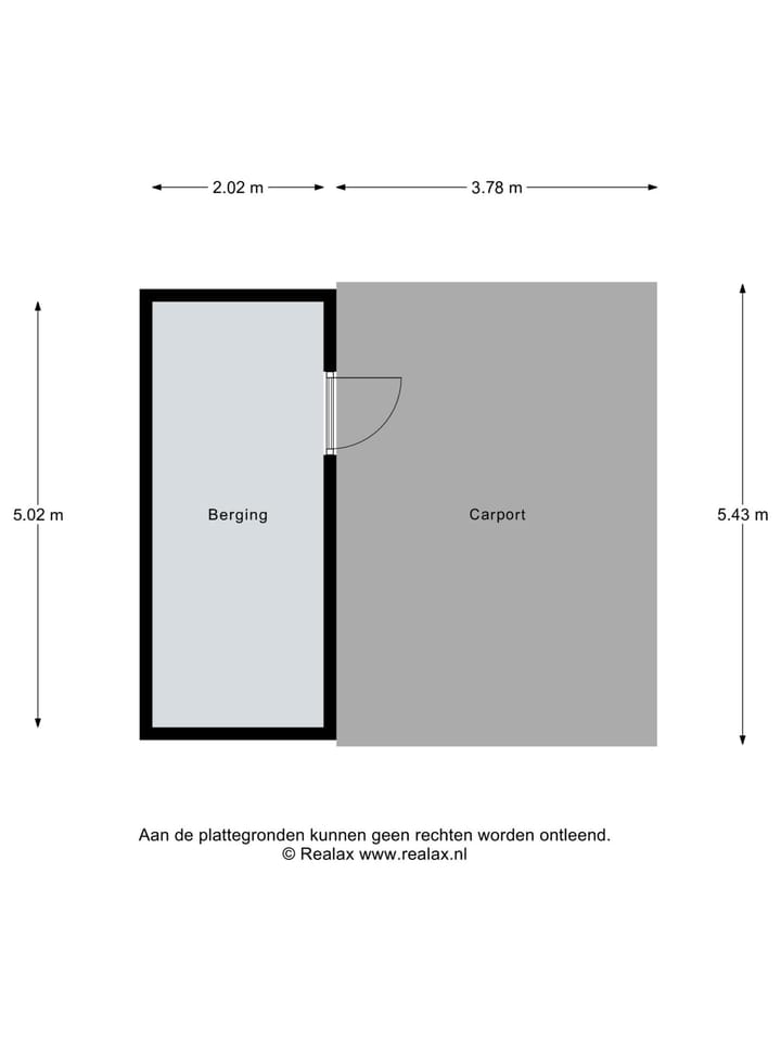 Foto 40 van Valeriaanpad 2