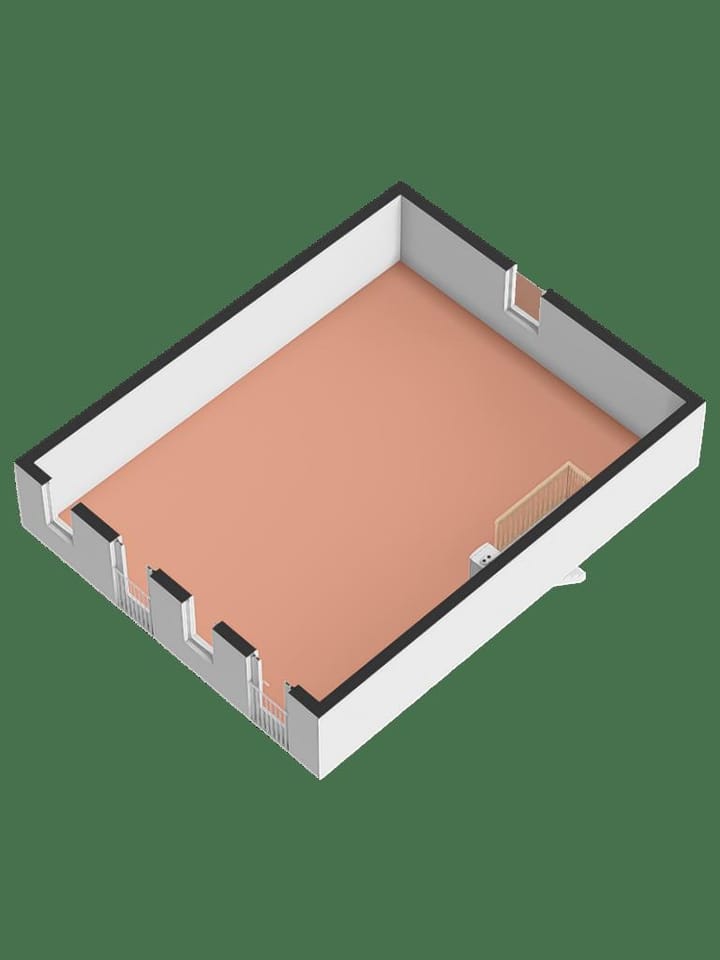 Foto 42 van Valeriaanpad 2